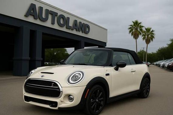 MINI COOPER CONVERTIBLE 2016 WMWWG9C57G3A92296 image MINI COOPER CONVERTIBLE 2016 WMWWG9C57G3A92296 image